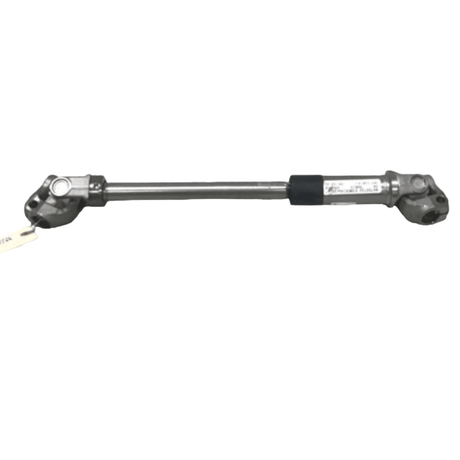 84732722 Genuine Volvo/Mack Steering Shaft - Truck To Trailer