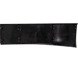 84736370 Genuine Volvo Air Deflector - Truck To Trailer