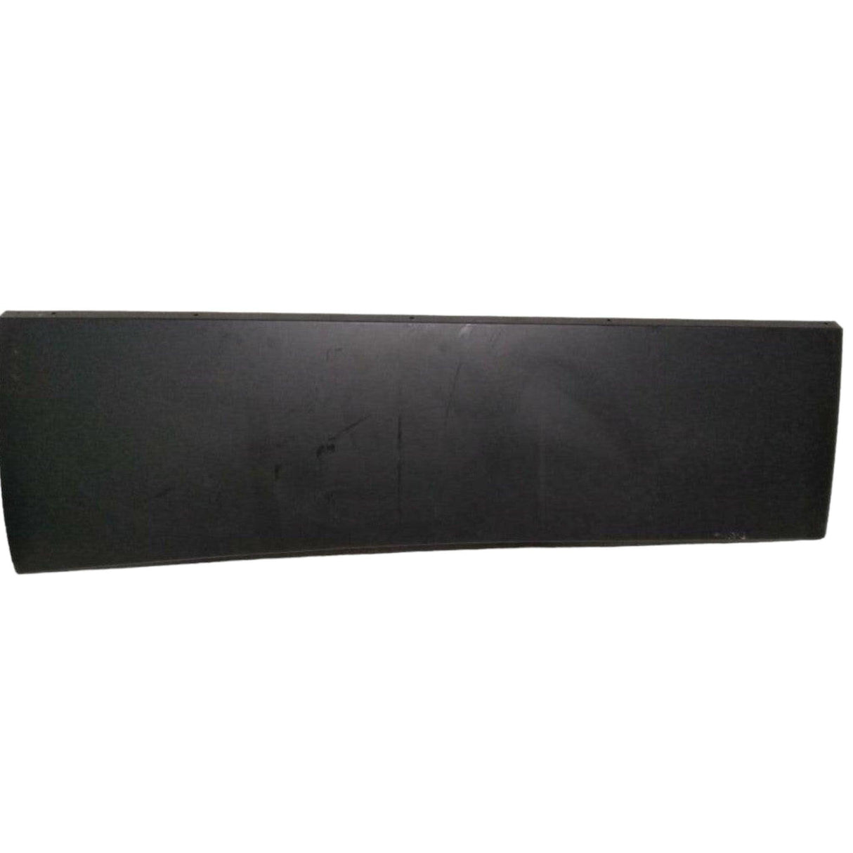 84736370 Genuine Volvo Air Deflector - Truck To Trailer