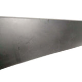 84736370 Genuine Volvo Air Deflector - Truck To Trailer