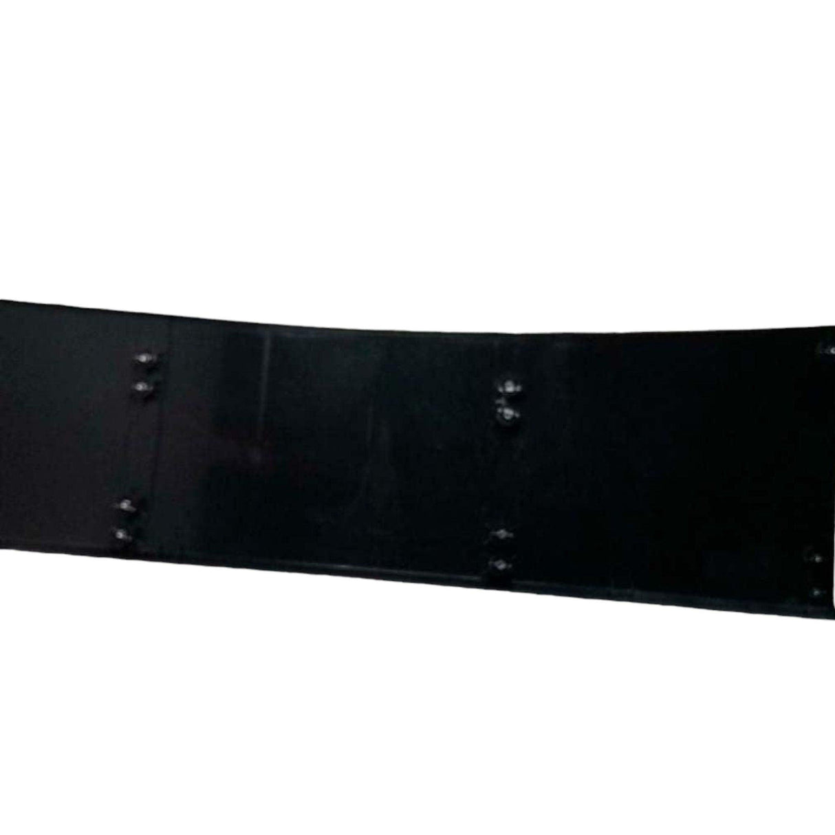 84736373 | Genuine Volvo Air Deflector - Truck To Trailer