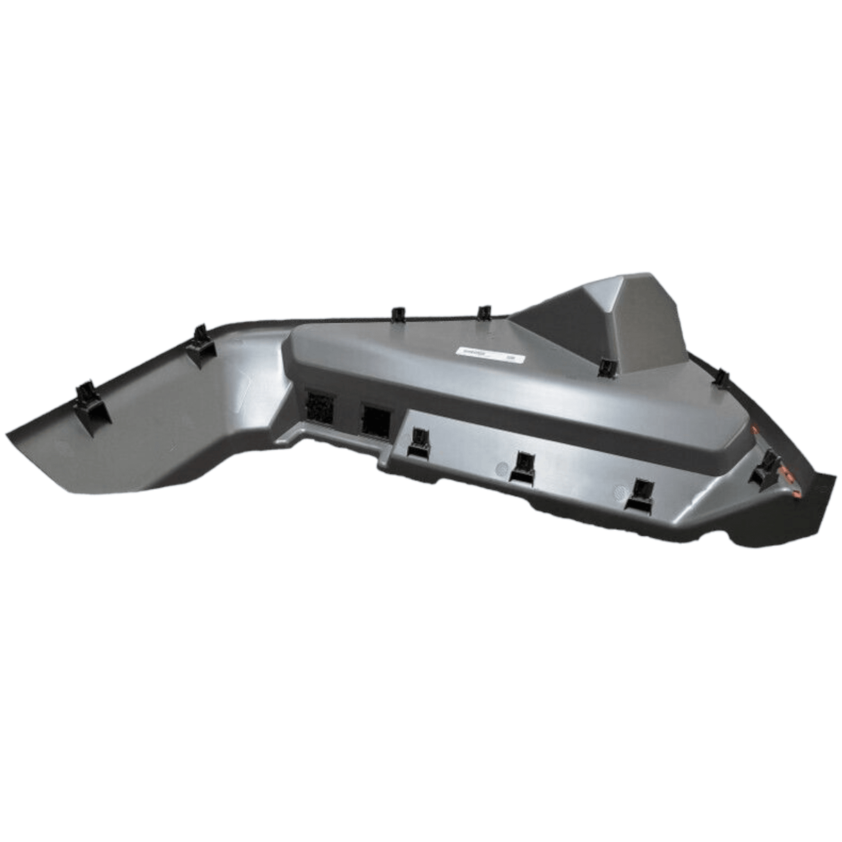 84739282 Genuine Volvo Storage Tray - Truck To Trailer