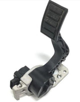 84739659 Genuine Volvo Accelerator Pedal - Truck To Trailer