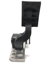 84739659 Genuine Volvo Accelerator Pedal - Truck To Trailer