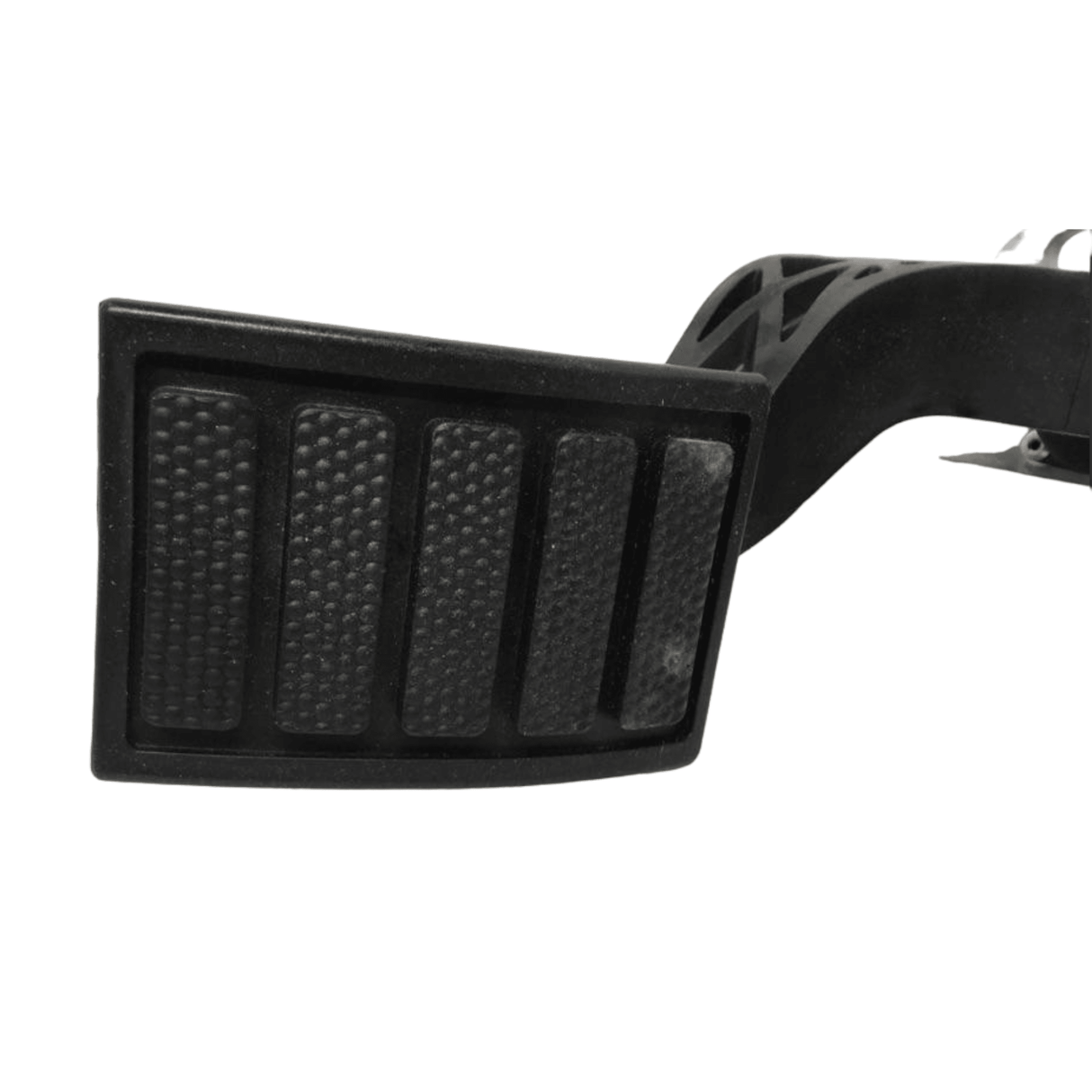 84739663 Genuine Volvo Accelerator Pedal - Truck To Trailer