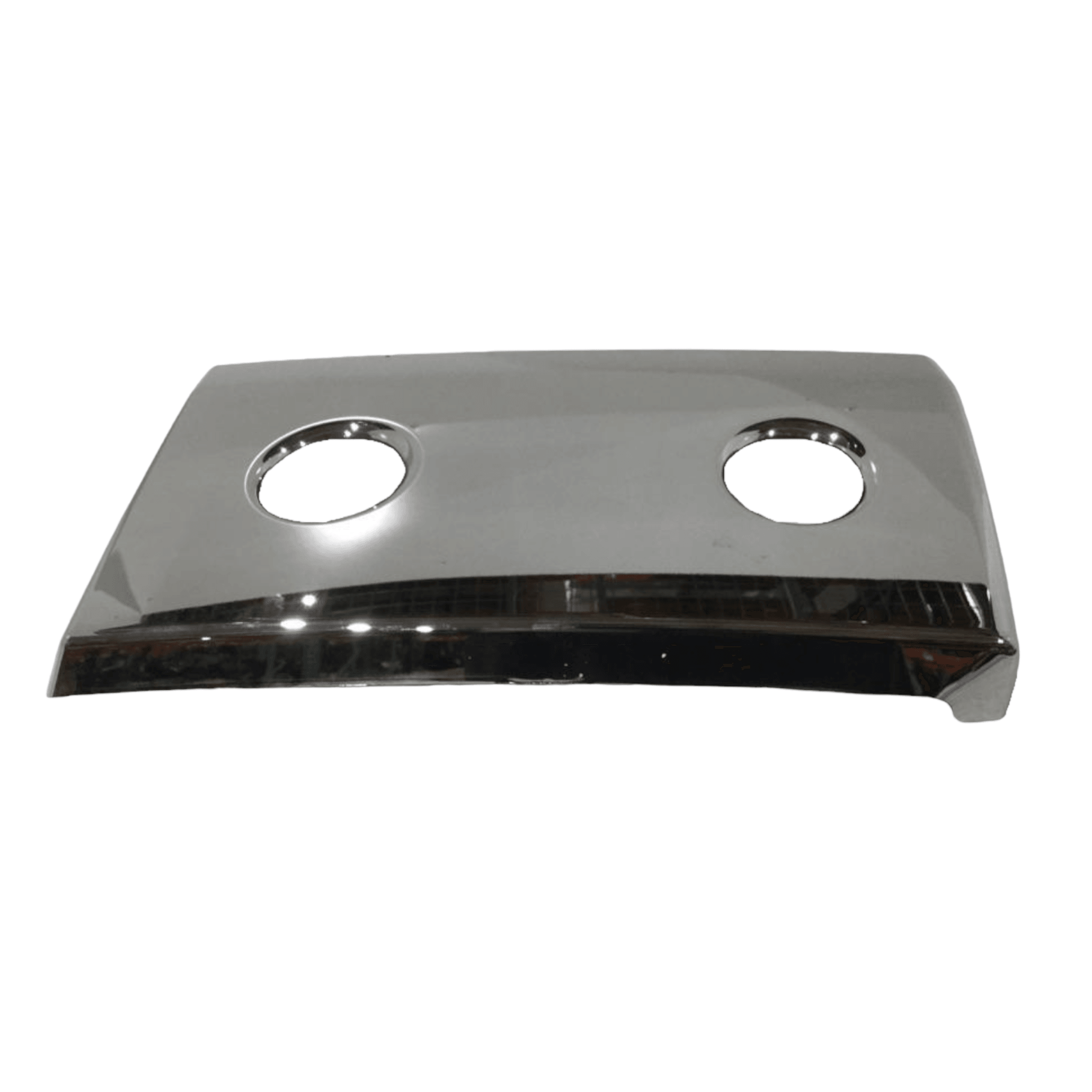 84743866-genuine-mack-trim- 