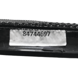 84744697 Genuine Mack Grille - Truck To Trailer