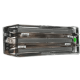 84744698 Genuine Volvo Grille - Truck To Trailer