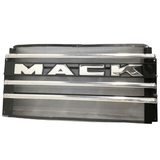 84747647 Genuine Mack Grille - Truck To Trailer