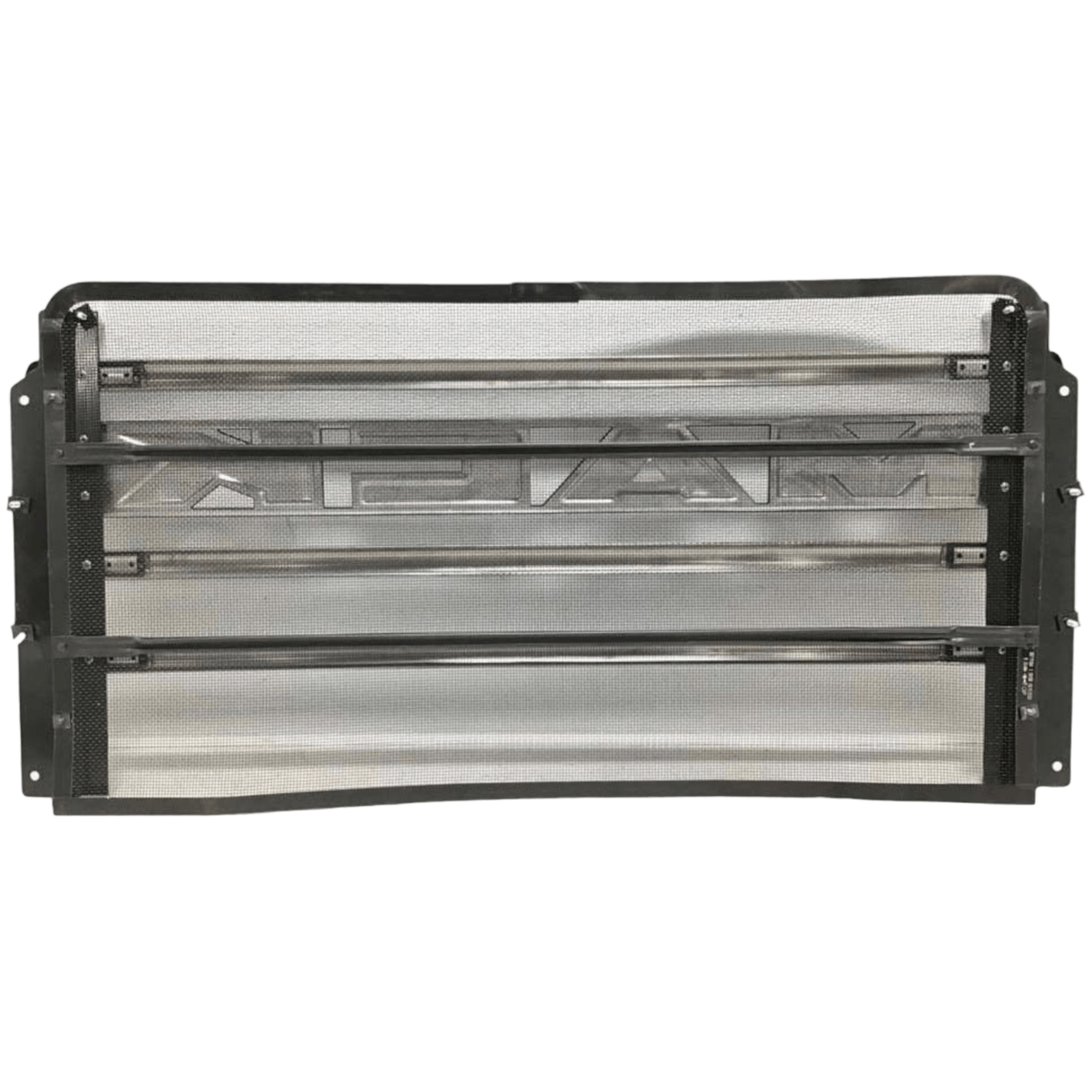 84747647 Genuine Mack Grille - Truck To Trailer