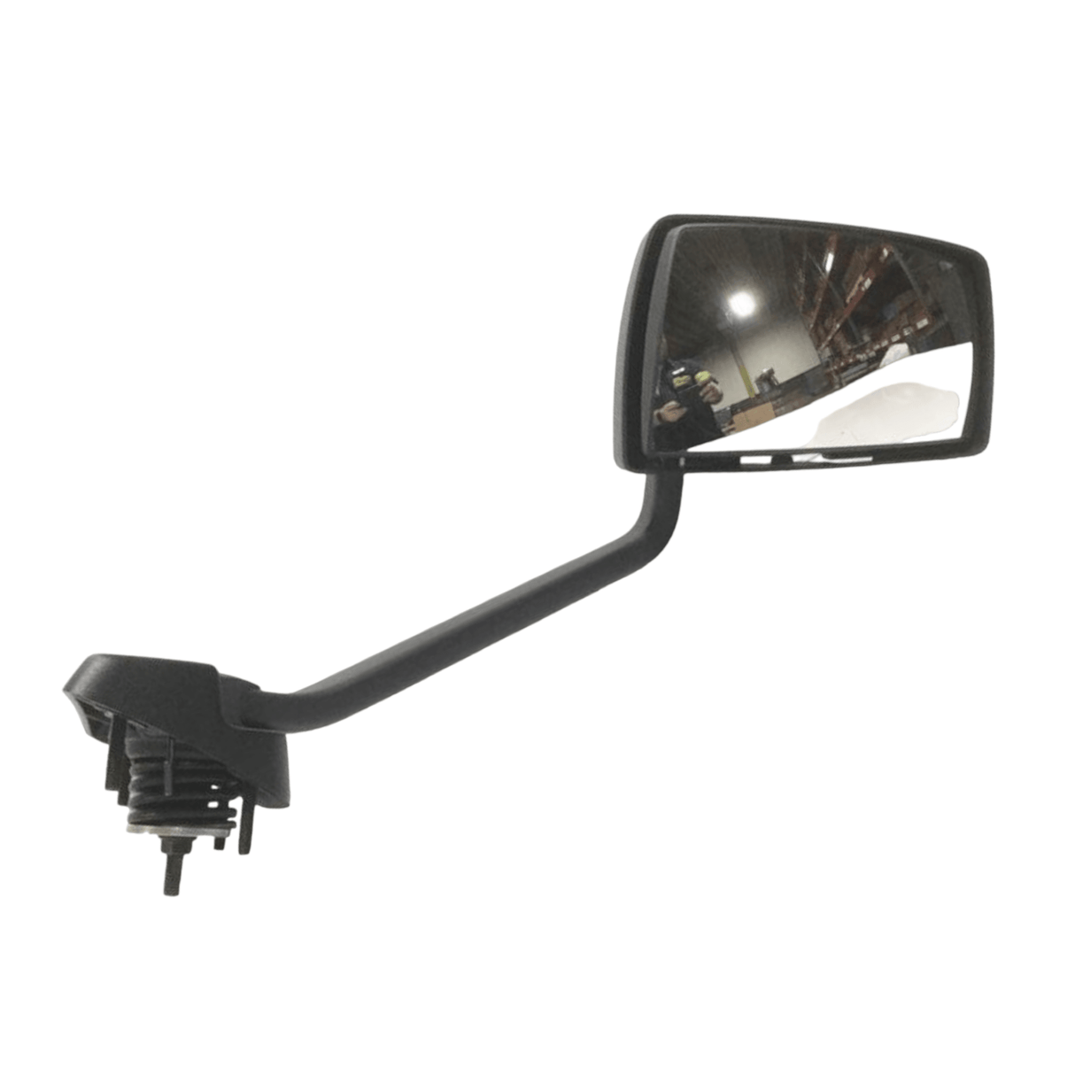 84749246 Genuine Volvo Mirror - Truck To Trailer