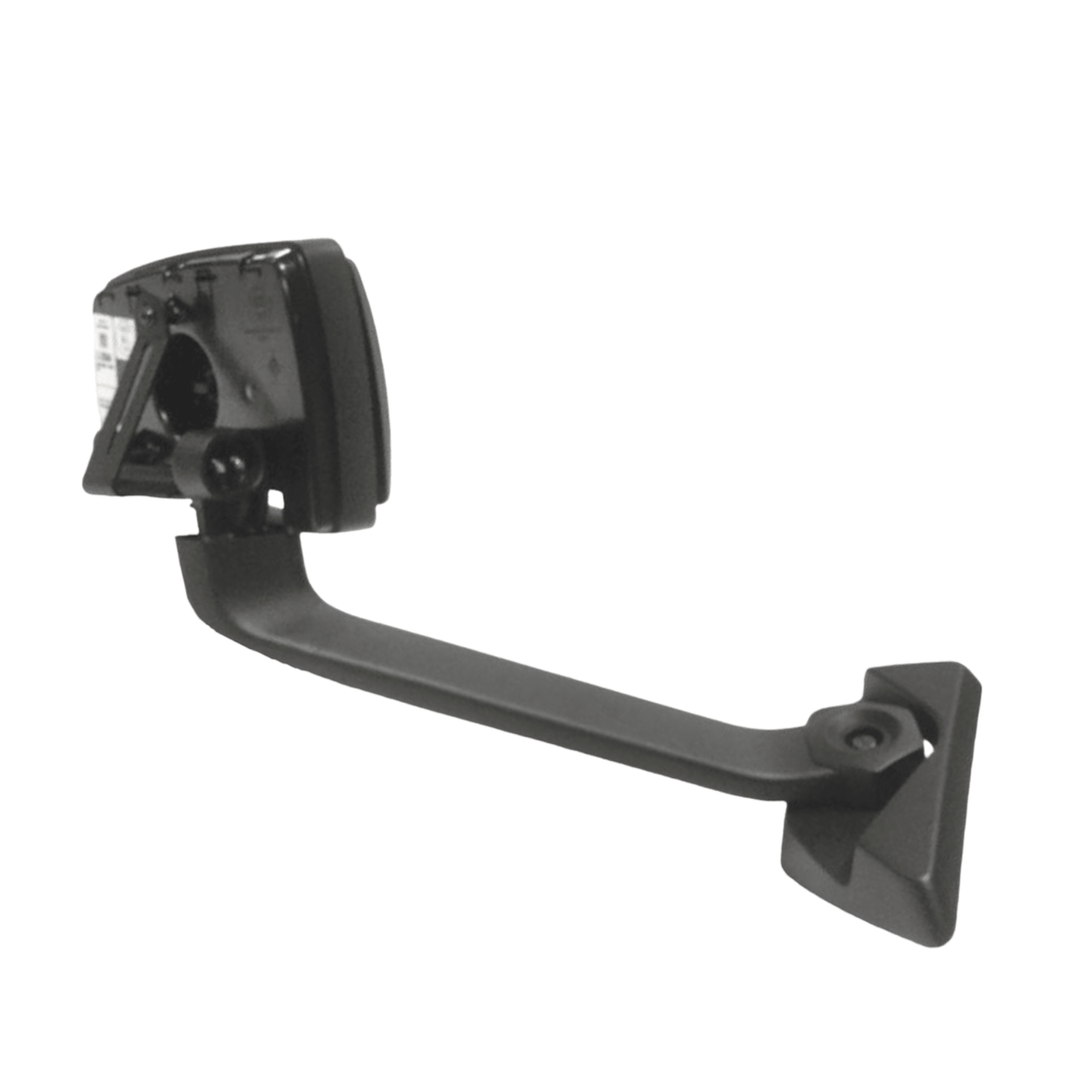 84749246 Genuine Volvo Mirror - Truck To Trailer