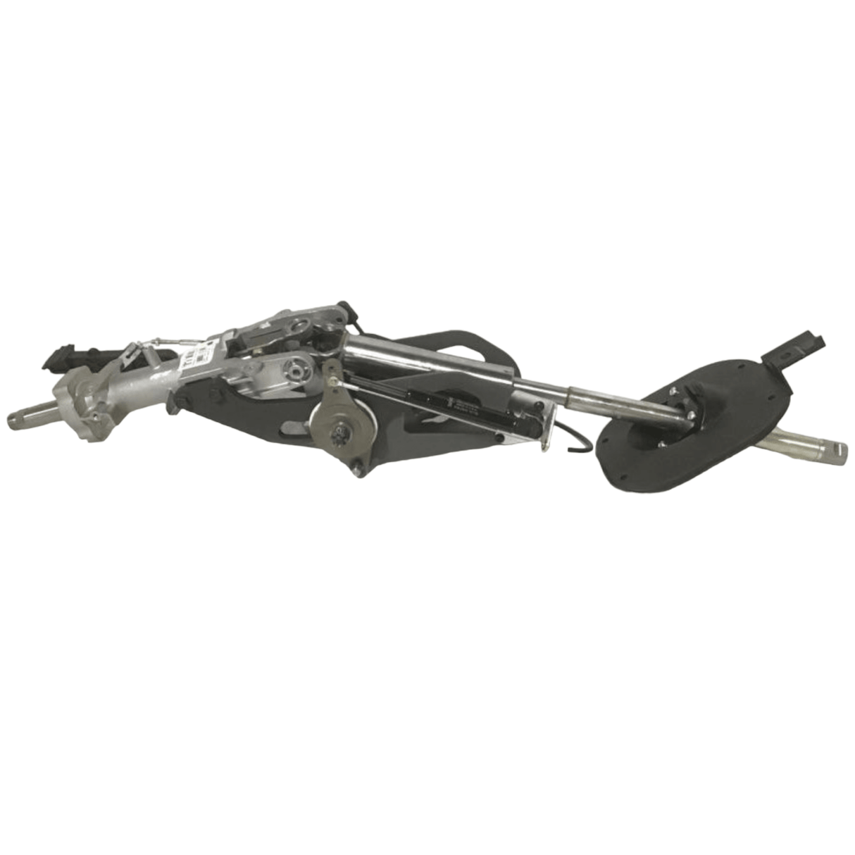 84750433 Genuine Volvo Steering Column - Truck To Trailer