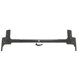 84756016 Genuine Volvo Crossbar - Truck To Trailer