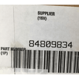 84809834 Genuine Volvo/Mack Kit - Truck To Trailer