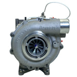 792129-9002 Genuine Garrett Turbocharger GTA3788LVA