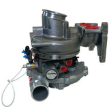 792129-9002 Genuine Garrett Turbocharger GTA3788LVA