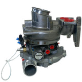 800799-5002 Genuine Garrett Turbocharger GTA3788LVA - Truck To Trailer