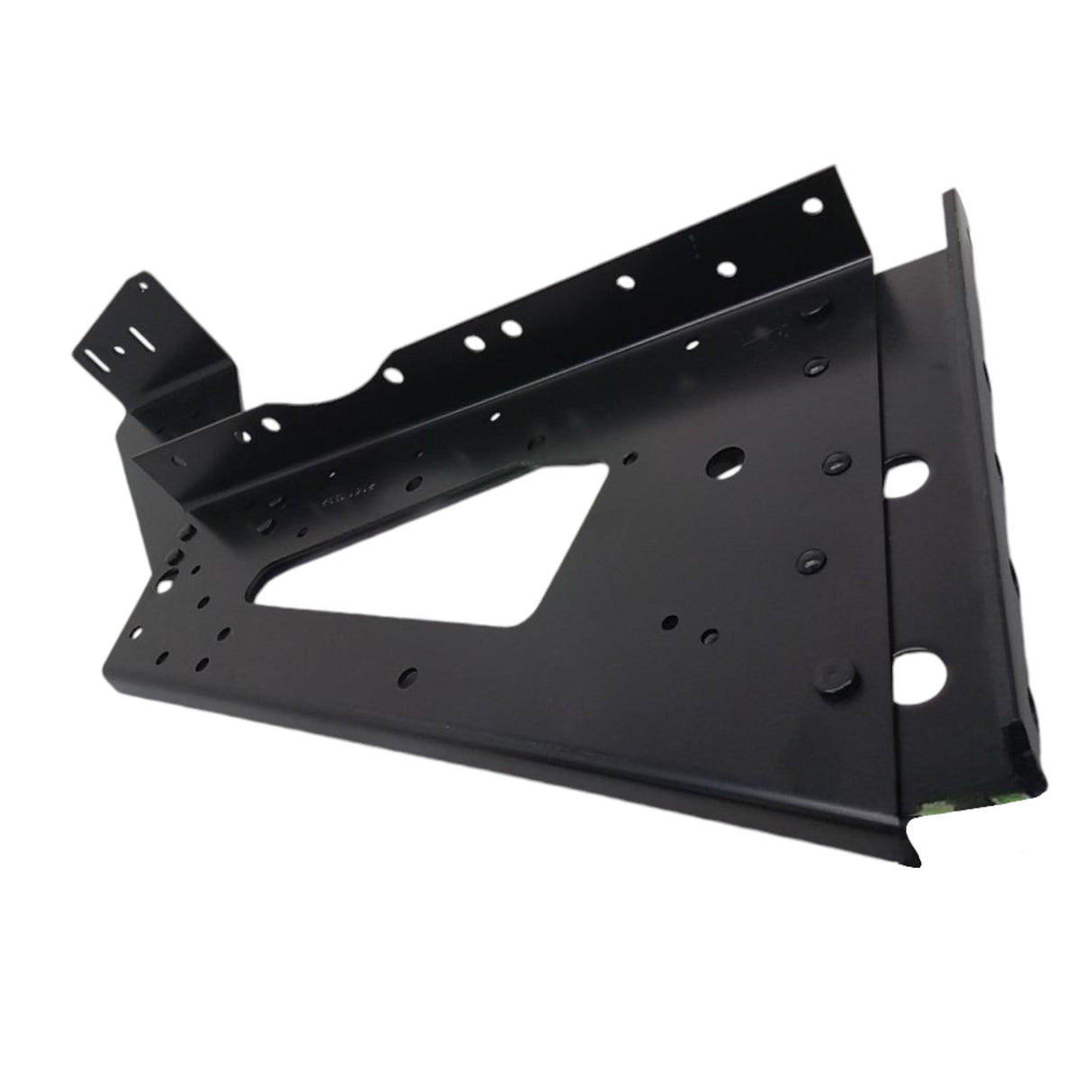 21617332 Genuine Volvo Bracket