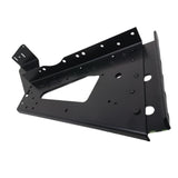 21617332 Genuine Volvo Bracket