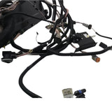 82730436 Genuine Mack Wiring Harness - Truck To Trailer