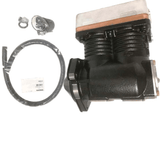 85000064 Genuine Volvo Air Compressor - Truck To Trailer