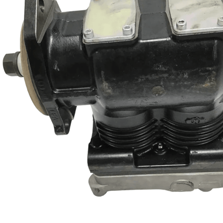 85000197 Genuine Volvo Compressor - Truck To Trailer