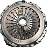 85000521 Genuine Volvo Clutch - Truck To Trailer