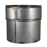 85000726 Genuine Volvo Dpf Particulate Filter For Volvo D-11-13 - Truck To Trailer