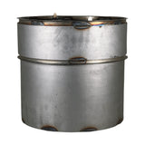 85000726 Genuine Volvo Dpf Particulate Filter For Volvo D-11-13 - Truck To Trailer