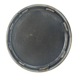 85000726 Genuine Volvo Dpf Particulate Filter For Volvo D-11-13 - Truck To Trailer