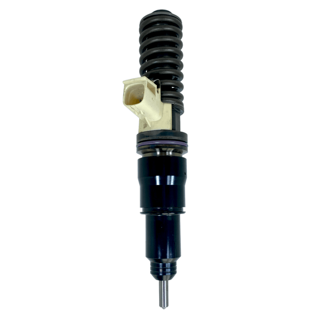 85000914 Genuine Volvo® Fuel Injector For D13 - Truck To Trailer