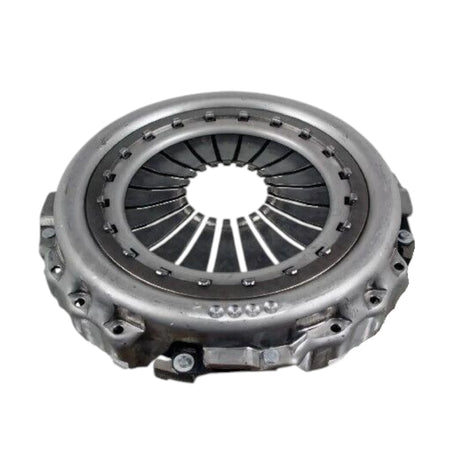 85002560 Genuine Volvo Clutch - Truck To Trailer