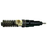 85000817 Genuine Volvo Fuel Injector For D13