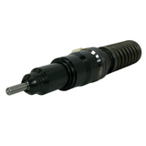 85000817 Genuine Volvo Fuel Injector For D13