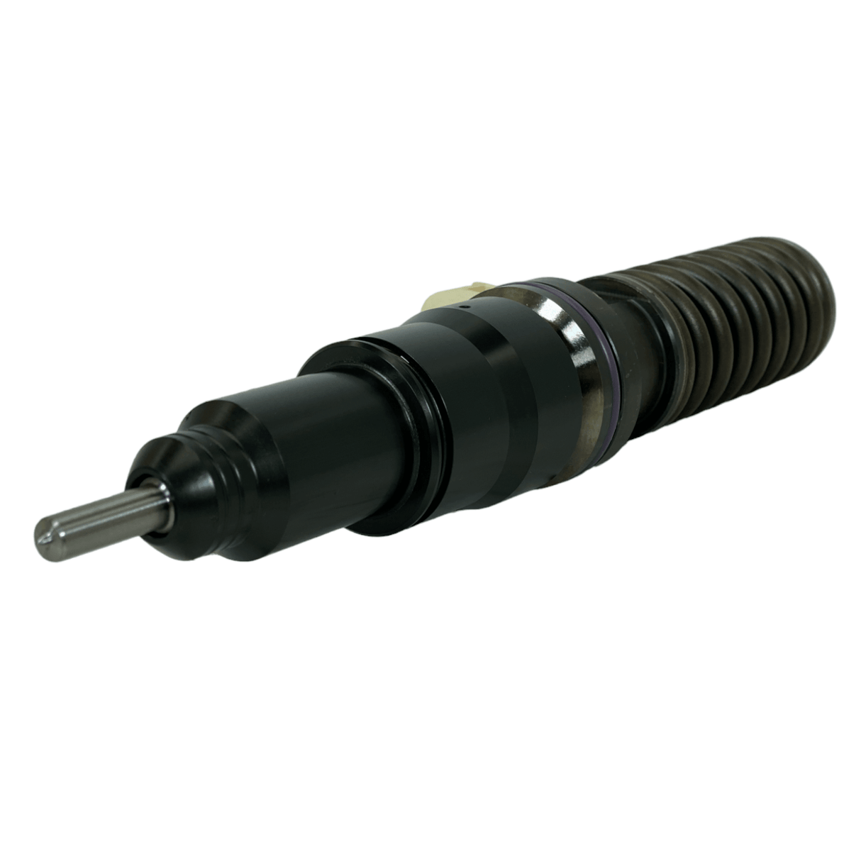 20582430 Genuine Volvo Fuel Injector For D13