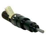 20977565 Genuine Volvo Fuel Injector For D13