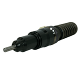 85003109 Genuine Volvo® Fuel Injector For D13.
