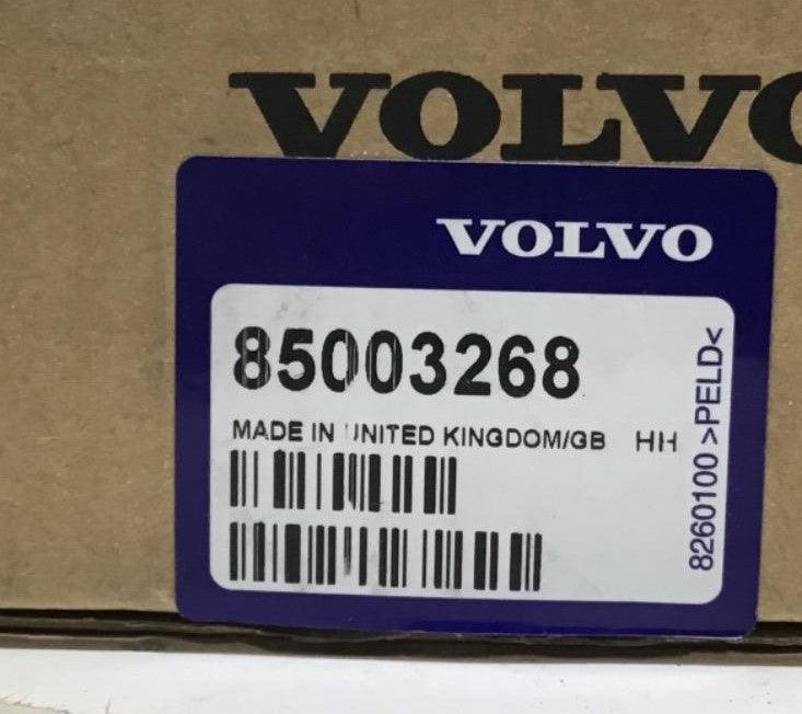 85003268 Genuine Volvo Unit Injector - Truck To Trailer