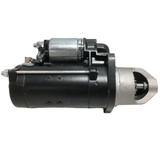 85003303 Genuine Volvo Starter Motor - Truck To Trailer