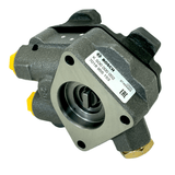 85013002 Genuine Volvo Fuel Pump - Truck To Trailer