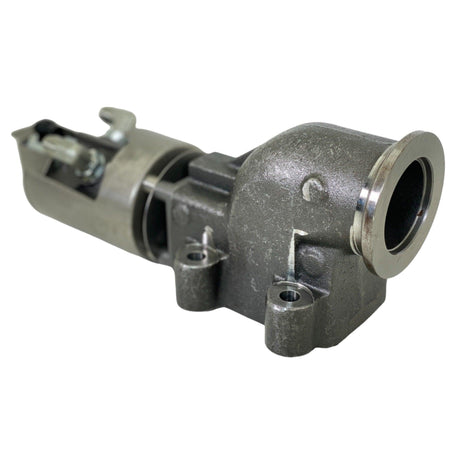 20945752 Genuine Mack EGR Exhaust Gas Recirculation Valve.