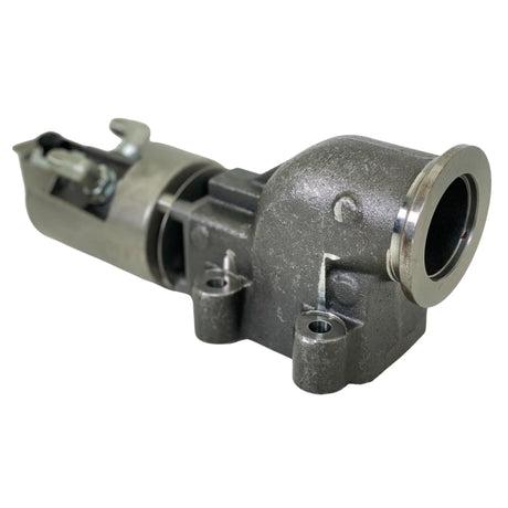 25101944 Genuine Mack EGR Exhaust Gas Recirculation Valve - Truck To Trailer