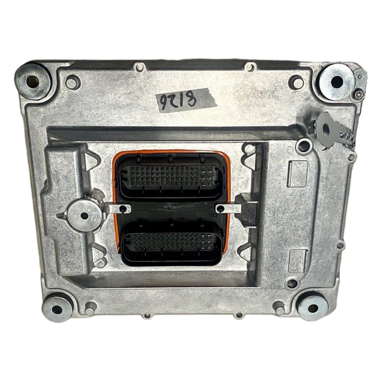 85013244 Genuine Mack Engine Control Module - Truck To Trailer