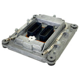 85013484 Genuine Volvo Ecu Electronic Control Module - Truck To Trailer