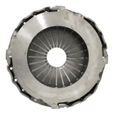 85013713 Genuine Volvo Clutch - Truck To Trailer