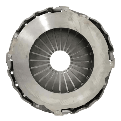 85013713 Genuine Volvo Clutch - Truck To Trailer