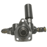 85020140 Genuine Volvo Fuel Pump - Truck To Trailer