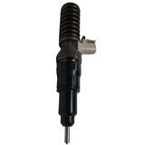 85020429 Genuine Volvo Unit Injector Exch - Truck To Trailer