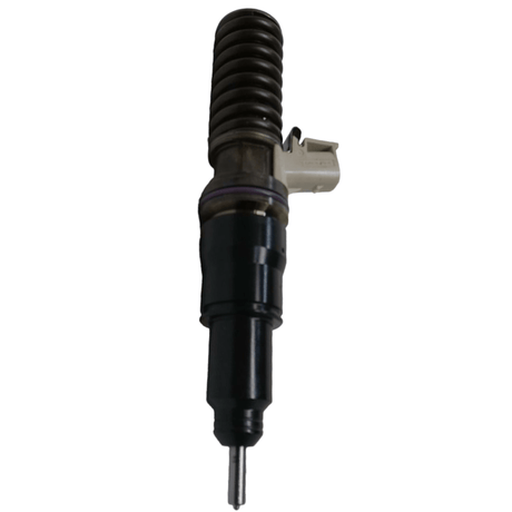 85020429 Genuine Volvo Unit Injector Exch - Truck To Trailer